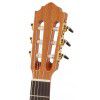 Hoefner HM 65 F classical guitar 4/4 Hoefner HM 65 F classical guitar 4/4