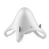 JBL Creature III computer speaker set (white)