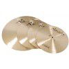 Amedia Classic Set HH14, Cr16, R20 Cymbal Package