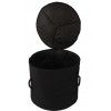 Ewpol bass drum bag 22″ x 18″ Ewpol bass drum bag 22″ x 18″