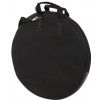 Ewpol cymbal bag, 3pockets