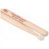 Vic Firth 5B-ST Drumsticks