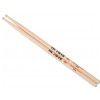 Vic Firth AS5A American Sound 5A Drumsticks