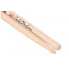 Vic Firth SCB Cindy Blackman Signature drumsticks