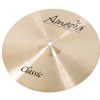 Amedia Classic Thin Crash 14″