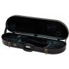 Winter CE 124 M 4/4 B case / futera na violin