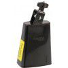 Tycoon TWPB-C Cowbell