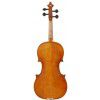 Burban hand-made luthier violin 4/4