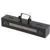 Flash Magic Bar light effect DMX