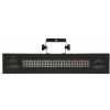 Flash Magic Bar light effect DMX