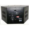 Flash Double Derby light effect DMX