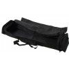 Accu Case AC-150 bag for 4 PAR56 with ramp and stand 1371x336x228mm