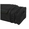 Accu Case AC-150 bag for 4 PAR56 with ramp and stand 1371x336x228mm