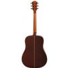 Lag GLA-T100D acoustic guitar
