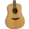 Lag GLA-T100D acoustic guitar