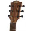 Lag GLA-T100D acoustic guitar