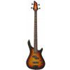 Stagg BC300SB Bass Guitar