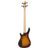 Stagg BC300SB Bass Guitar