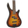 Stagg BC300SB Bass Guitar