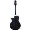 Takamine EG260C TBL