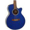 Takamine EG260C TBL