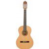 Anglada CE 2 classical guitar