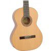 Anglada CE 2 classical guitar