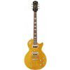 Epiphone Les Paul Slash Appetite electric guitar +case