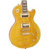 Epiphone Les Paul Slash Appetite electric guitar +case