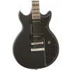 Hoefner HCT C2P90 MBK Colorama Special Black electric guitar