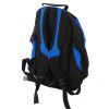 ArribaCases LS-500 backpack