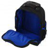 ArribaCases LS-520 trolley bag