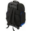 ArribaCases LS-520 trolley bag