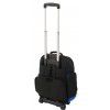 ArribaCases LS-520 trolley bag