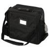 ArribaCases LS-525 laptop bag