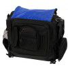 ArribaCases LS-525 laptop bag