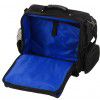 ArribaCases LS-525 laptop bag