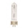 Sylvania BA 575W/2 SE/D 8500K discharge lamp