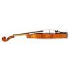 Hoefner H66HV violin 4/4 (set)