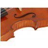Hoefner H66HV violin 4/4 (set)
