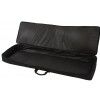 Ewpol piano bag for Roland FP-7