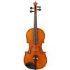 Strunal 220M Violin 1/2 Strunal 220M Violin 1/2