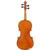 Strunal 220M Violin 1/2 Strunal 220M Violin 1/2