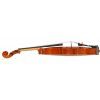 Strunal 220M Violin 1/2 Strunal 220M Violin 1/2