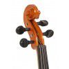 Strunal 220M Violin 1/2 Strunal 220M Violin 1/2