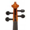 Strunal 220M Violin 1/2 Strunal 220M Violin 1/2