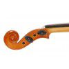 Strunal 220M Violin 1/2 Strunal 220M Violin 1/2