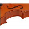 Strunal 220M Violin 1/2 Strunal 220M Violin 1/2