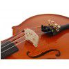 Strunal 220M Violin 1/2 Strunal 220M Violin 1/2