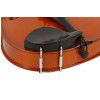 Strunal 220M Violin 1/2 Strunal 220M Violin 1/2